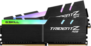 G.Skill Trident Z RGB (F4-3000C15D-16GTZR) 16 GB 3000 MHz DDR4 Ram kullananlar yorumlar